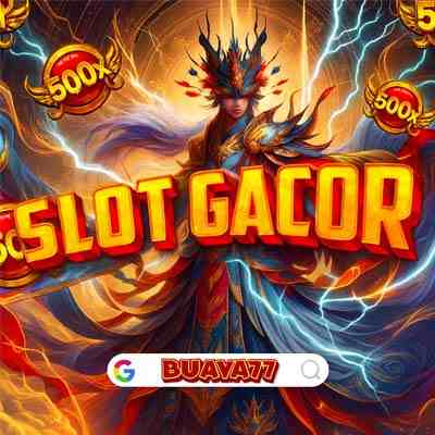 Sgpslot Hoki